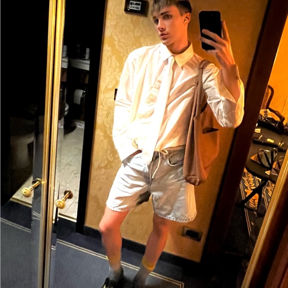 instagram: @chandlerdburke - Picture 11 of 16